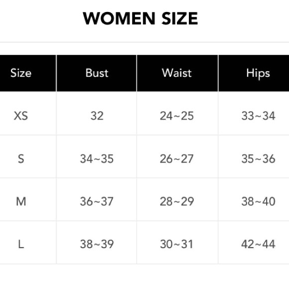 Forever21 Plunging Embroidered Floral Gown - Picture 4 of 5